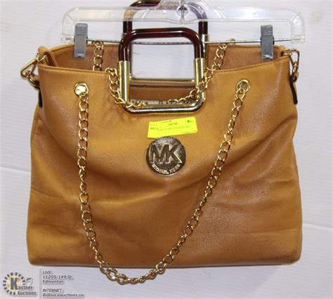 michael kors copy handbags.